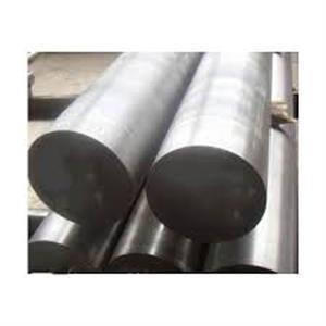 > </div>
<div class=